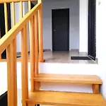 Casa Di Sonia Гостевой дом