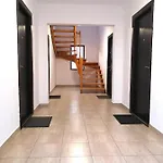 Casa Di Sonia