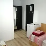 Гостевой дом Casa Di Sonia 3*