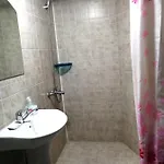 Гостевой дом Casa Di Sonia
