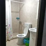 Casa Di Sonia Гостевой дом