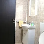 Casa Di Sonia 3* Эфорие Норд