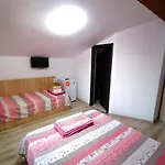 Гостевой дом Casa Di Sonia Эфорие Норд