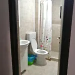 Casa Di Sonia 3*