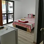 Casa Di Sonia Гостевой дом 3*