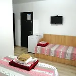 Casa Di Sonia Эфорие Норд