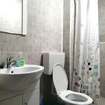 Casa Di Sonia Гостевой дом 3*