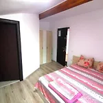 Casa Di Sonia 3*
