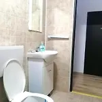 Casa Di Sonia Гостевой дом 3*