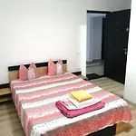 Гостевой дом Casa Di Sonia
