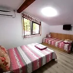 Casa Di Sonia Эфорие Норд