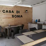 Casa Di Sonia