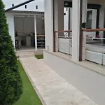 Casa Di Sonia Гостевой дом 3*