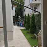 Casa Di Sonia Эфорие Норд