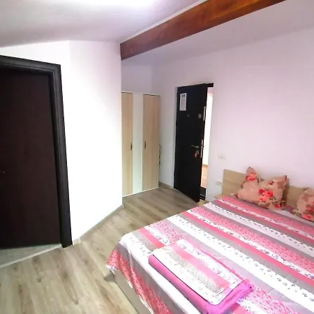 Casa Di Sonia 3*