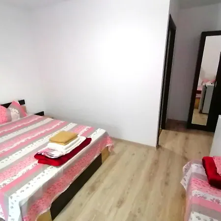 Casa Di Sonia