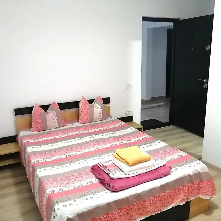 بيت ضيافة Casa Di Sonia