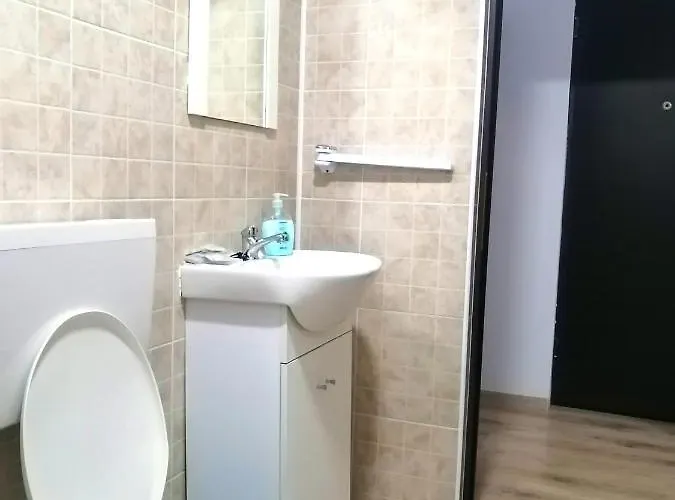 Casa Di Sonia Pensión 3*