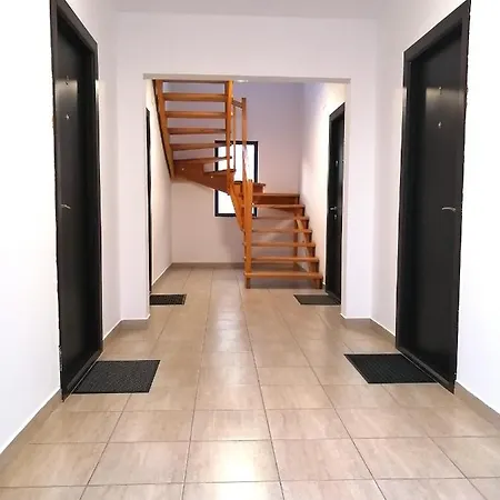 Casa Di Sonia