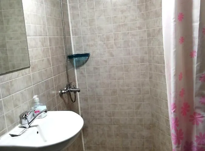 Guest house Casa Di Sonia