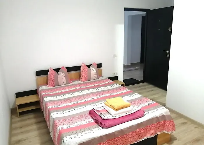 Guest house Casa Di Sonia