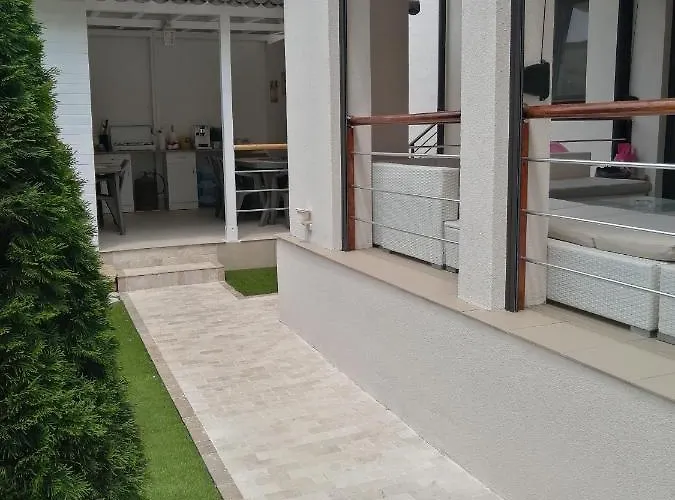 Casa Di Sonia Guest house 3*